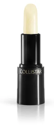 Obrázek produktu pro Revitalizační balzám na rty (Pure Lip Balm) 3 ml