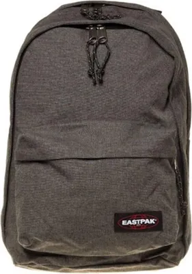 Zdjęcie produktu dla Eastpak Back To Work, 35,6 cm (14"), Poliamidowy