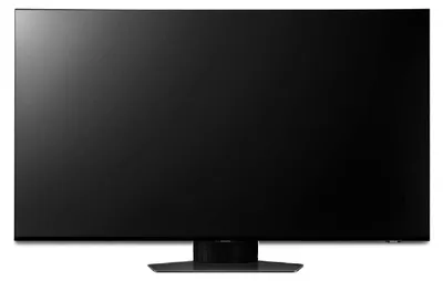 Produktbild von (akzeptabel) – Samsung GQ-QN800DT GQ75QN800DT 75 Zoll Fernseher