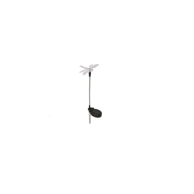 Obrázok produktu pre Lampa solárna VÁŽKA MX618S