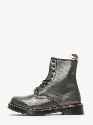 Produktbild von DR. MARTENS Schuhe für Frauen