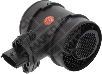 Produktbild von MAPCO 42722 Luftmassenmesser LMM für OPEL Meriva A (X03) Luftmengenmesser