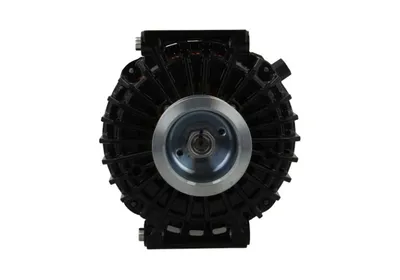 Produktbild von Lichtmaschine Generator 180A