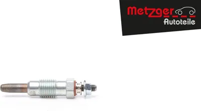 Immagine prodotto di Candeletta SW 12 METZGER per FORD ESCORT VI