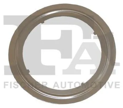 Produktbild von FA1 210-919 Auspuffdichtung Auspuffdichtung für OPEL Astra H Caravan (A04)