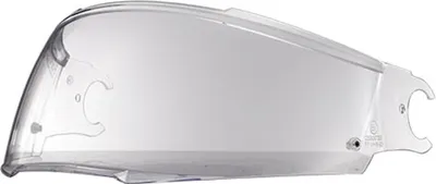 Immagine prodotto di Visiera Trasparente LS2 per Casco FF902 SCOPE II