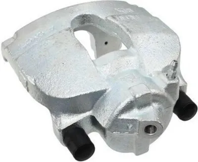 Produktbild von Bremssattel 1 Kolben Ø 57 mm Grauguss A.B.S. für u.a. TOYOTA AVENSIS