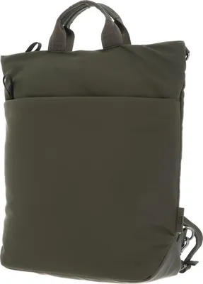 Produktbild von Jost olive 606-72-00213