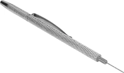 Immagine prodotto di Strumento di pulizia dell'ugello del lavacristallo, strumenti di riparazione per auto universali