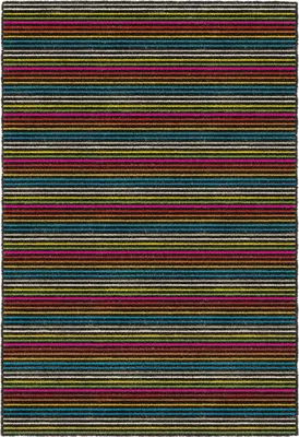 Produktbild von Jazz AE 8109 Multi 120cm x 180cm