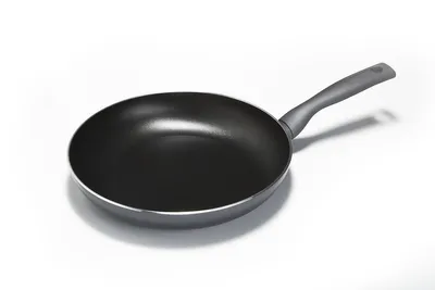 Productafbeelding van Moneta EDEN koekenpan, 24 cm