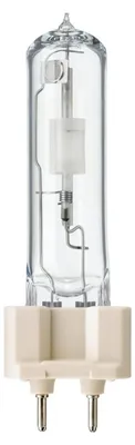 Immagine prodotto di PHILIPS Alogena-Metallampada MASTERColour 20W 3000K