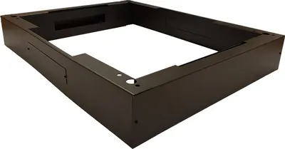 Obrázok produktu pre Základňa DS-IT pre 19" serverové skrine