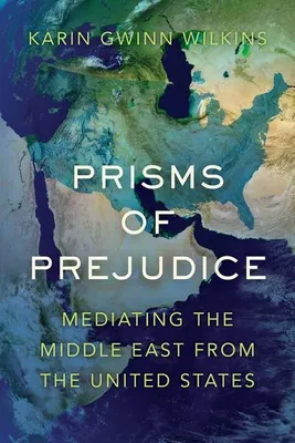 Obrázok produktu pre Prisms of Prejudice