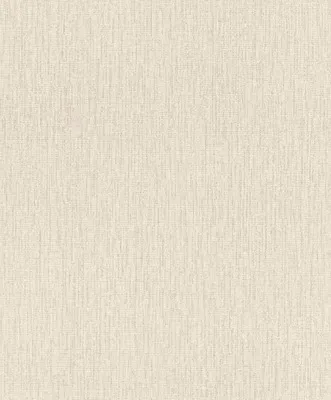 Produktbild von Vliestapete 484229 Florentine III Uni beige