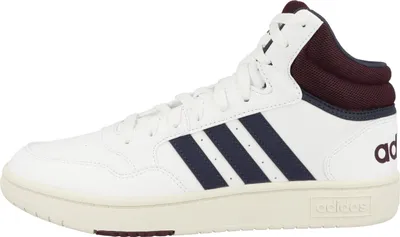 Produktbild von Adidas Sneaker mid weiss 43 1/3
