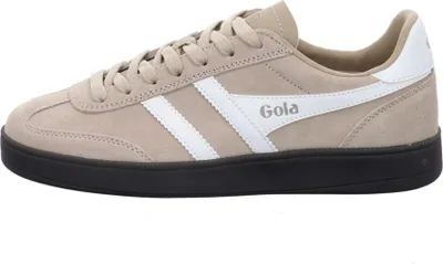 Produktbild von Gola Sneaker Low Damen 32303539333431 Beige 39 EU