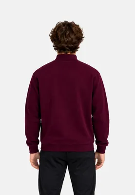 Produktbild von Ellesse Pullover VERAZO  Sweatshirt Troyer