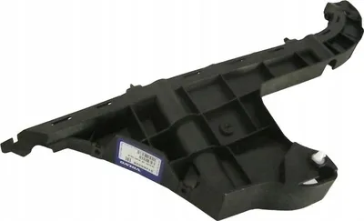 Obrázek produktu pro VOLVO V70 pravý zadní nárazník 31265326 OE