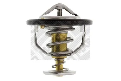 Produktbild von MAPCO Thermostat Kühlmittel 88°C für TOYOTA AVENSIS Kombi (T25) für MITSUBISHI Space Star (DGA)