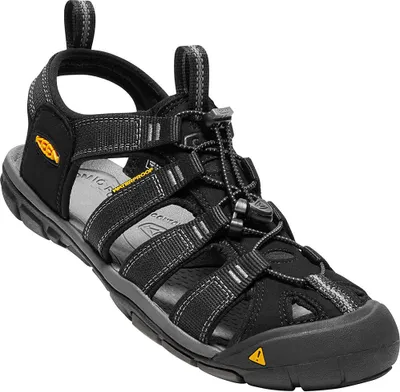 Produktbild von KEEN 887194038244, Sandalen, Männlich, Erwachsener, Regular, Schaum
