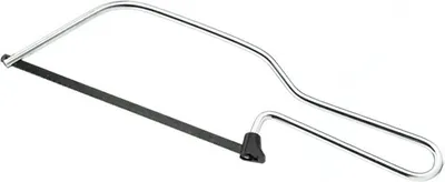 Immagine prodotto di Sega a mano Krick con lama da 150 mm