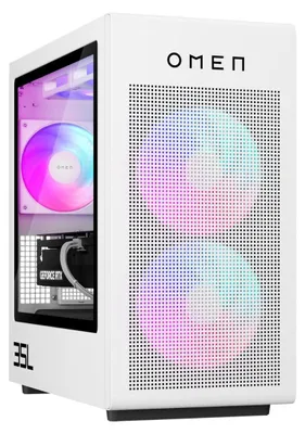 Immagine prodotto di desktop da gioco 35L GT16-0189ng, PC da gioco