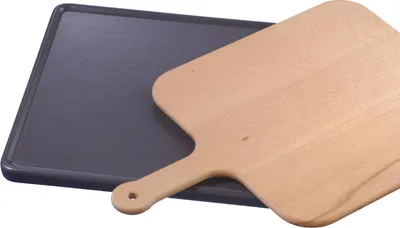 Produktbild von Constructa CZ1913X0, Keramik, Schwarz, Braun