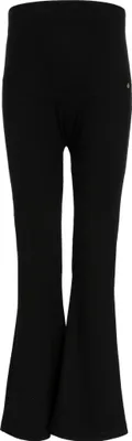 Produktbild von Baby's Only Flared umstandshose Glow - Schwarz - L