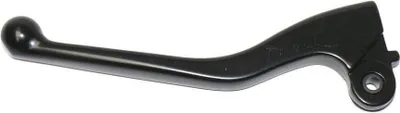 Immagine prodotto di Leva freno sinistra per APRILIA RS50 93-98 RX50 DERBI GPR50 Senda50 SUZUKI RMX50