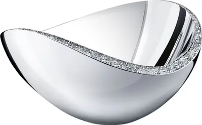 Obrázek produktu pro Swarovski MINERA DEKORATIVNÍ MÍČ, MITTEL MINERA DEKORATIVNÍ MÍČ, střední 5293119