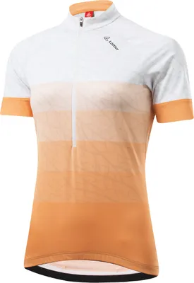 Produktbild von Löffler W Bike Jersey Hz Lively Vent 42