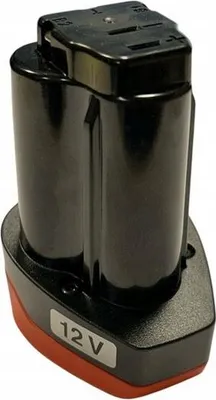Obrázek produktu pro Baterie 12V 2.0Ah - Me 316045190