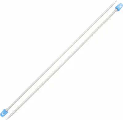 Produktbild von Milward 2222410 Klassische gerade Nadel 40 cm