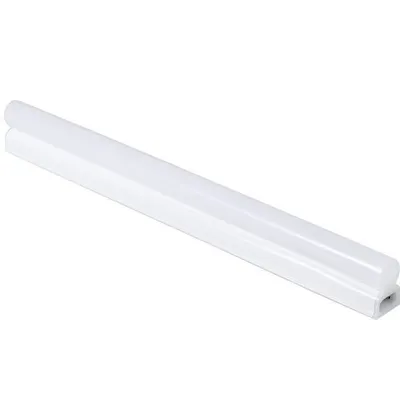 Obrázek produktu pro OPTONICA LED TU20-A1, IP20, LED, Teplá bílá, 1600 lm, 25000 h, 2700 K