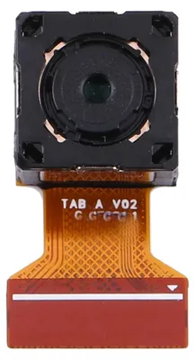 Immagine prodotto di Fotocamera posteriore Samsung Galaxy Tab A 8.0 2017 SM-T380 / SM-T385 Ricambio Accessori