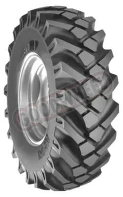 Produktbild von Bkt 10.0/75 - 15.3 Tl 118A8/130A8 Mp-567 14Pr Ece106