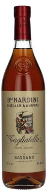 Produktbild von Nardini Tagliatella 35% Vol. 0,7l