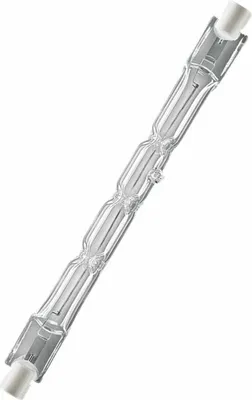 Zdjęcie produktu dla Osram HALOLINE, 750 W, R7s, T12, 2000 h, 16500 lm, Ciepłe białe