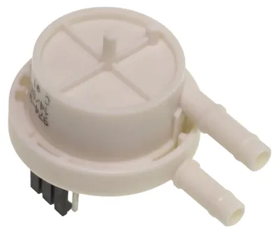 Image de Sage SP0011386 Débitmètre pour porte-filtre SES875, SES876 et SES878