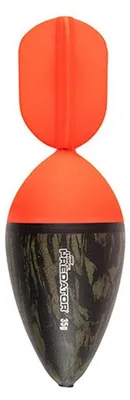 Produktbild von FOX Rage Dart Camo Slider Float 35 g