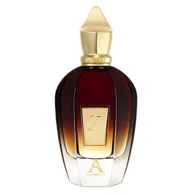 Zdjęcie produktu dla Xerjoff Alexandria II woda perfumowana unisex 100 ml