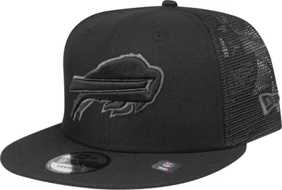 Produktbild von New Era 9Fifty Mesh Snapback Cap - NFL Buffalo Bills