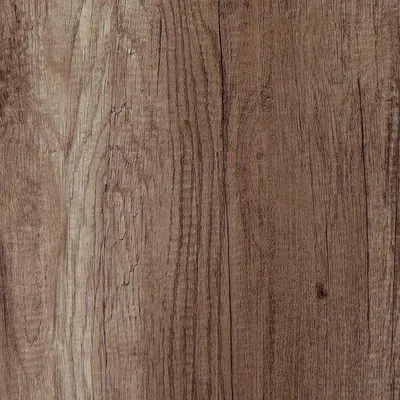 Zdjęcie produktu dla Samoprzylepna folia drewnopodobna w kolorze dębu Sonoma – 40 cm x 5 m – do mebli, stołów, szaf i komód