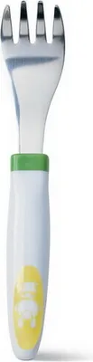 Produktbild von 6x EMSA FARM FAMILY 3er-Besteck-Set Besteck, Besteckset