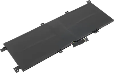 Obrázek produktu pro Baterie PowerSmart 2995mAh pro LENOVO 02DL030, L18M4P71