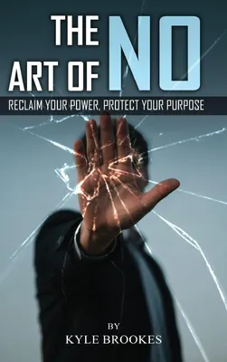 Produktbild von The Art Of NO