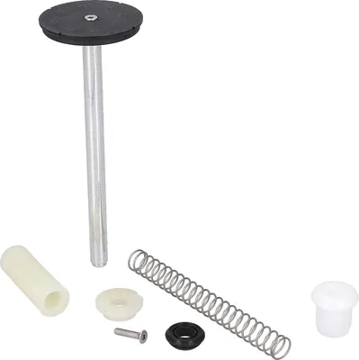 Produktbild von Brühkolben Kolben Druckzylinder Zylinder KRUPS MS-0A21261 Kaffeemaschine Kaffeevollautomat EspresseriaAutomatic