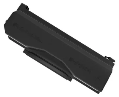 Imagen del producto de Pantum Tóner TL-A4201H