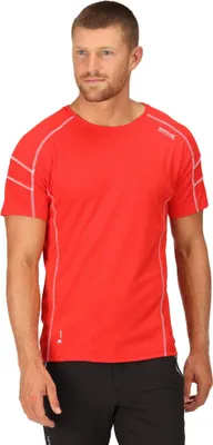 Produktbild von Regatta Virda III Seville XXXL